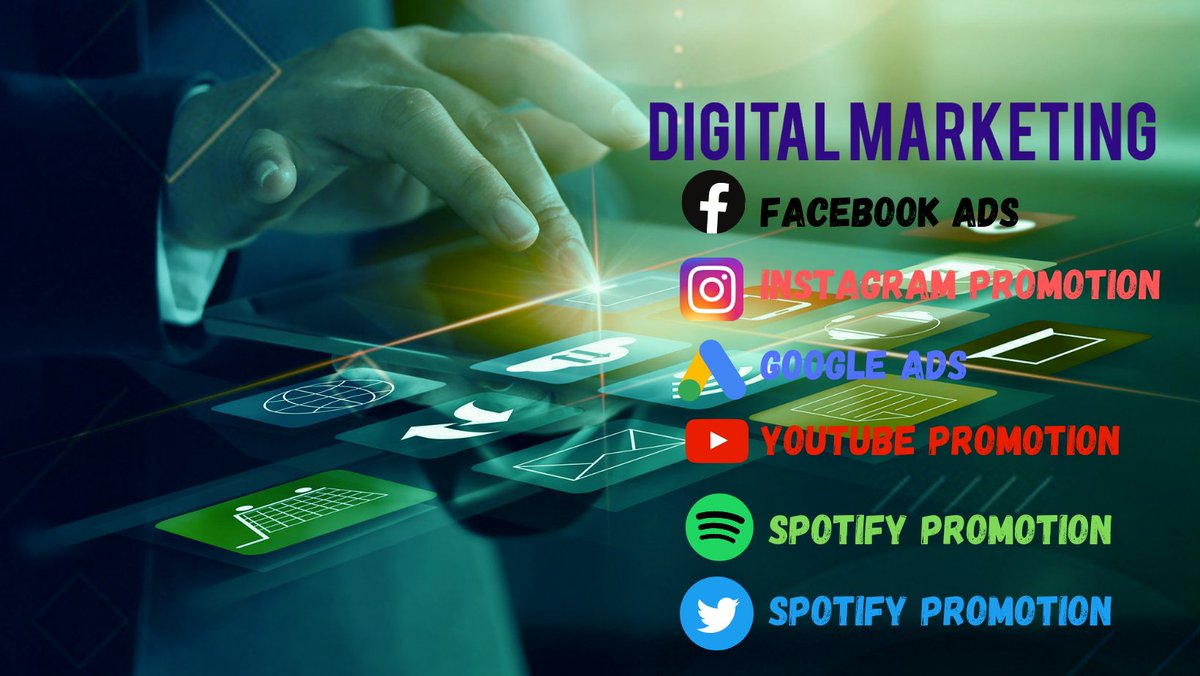 rubelbsks's tweet photo. this is my service
#twitter #twitterposts #twitterweek #twittermarketing #twittermemes #twitterpost #twittermeme #twitterquotes #twitterwhy #TwitterTips #twitterupdate #twitterchat #twitterfingers #TwitterAds #TwitterFollow #twitterfunny #Twittergram #twittertextpost #twitterb https://t.co/dkiOmp7ese