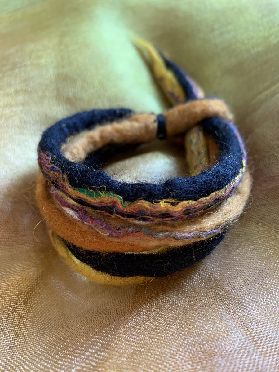 everything_felt's tweet image. Just finished and added to my Shop😁
everythingfelt.co.uk