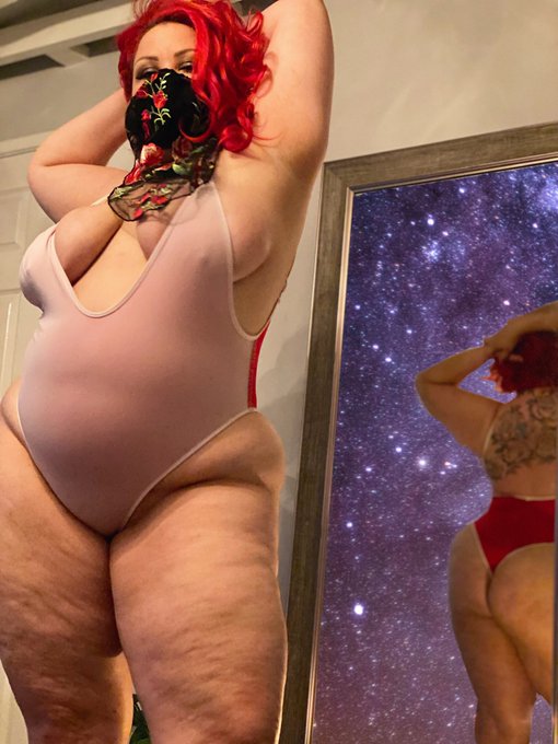 Taking up space https://t.co/T8umk2al8C<a href="/tag/avnstars"class="tags"><span>#avnstars</span></a>