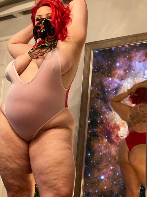 Taking up space https://t.co/T8umk2al8C<a href="/tag/avnstars"class="tags"><span>#avnstars</span></a>