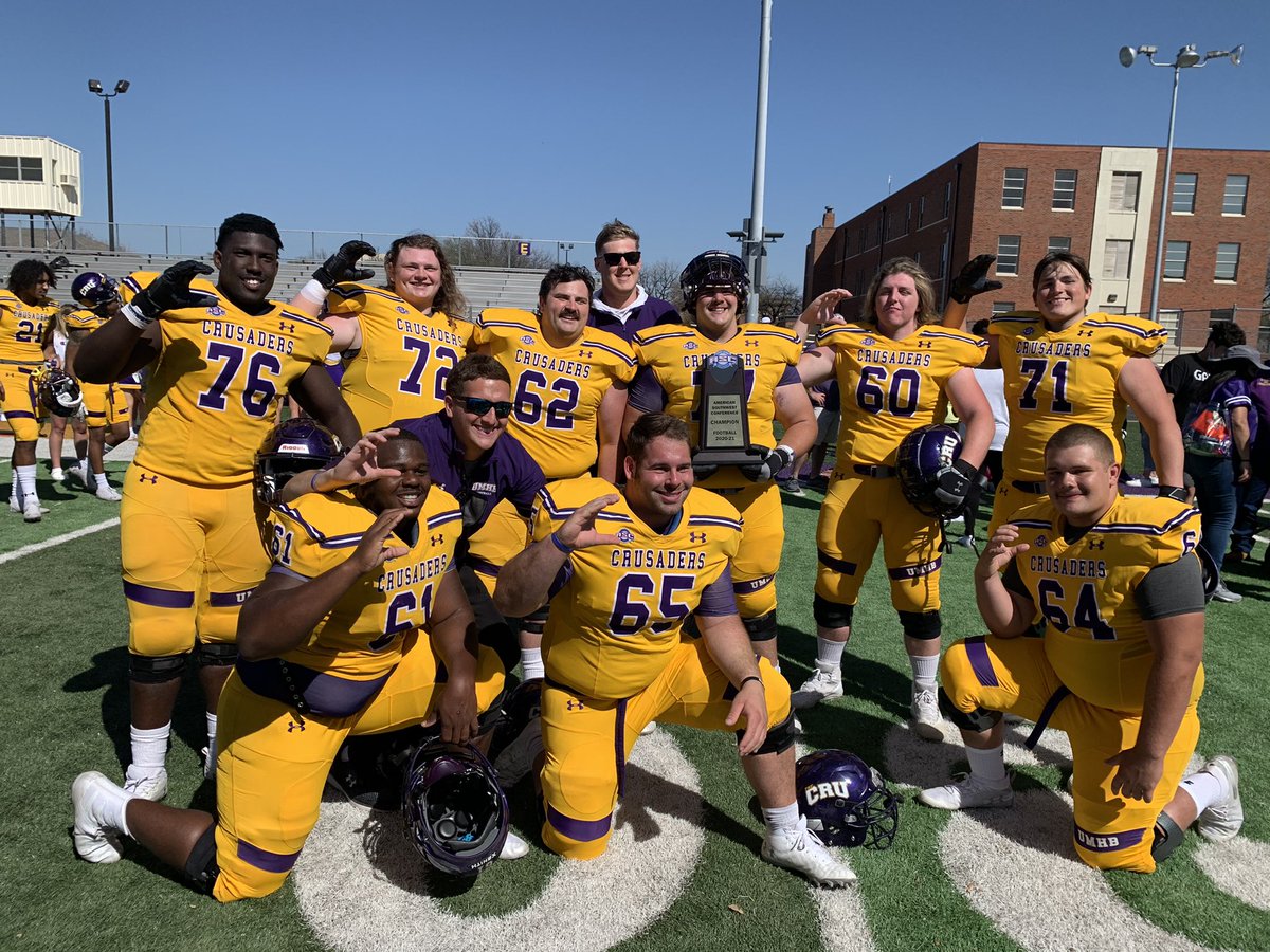 Alexa play Big Rings by Drake...💍🤩