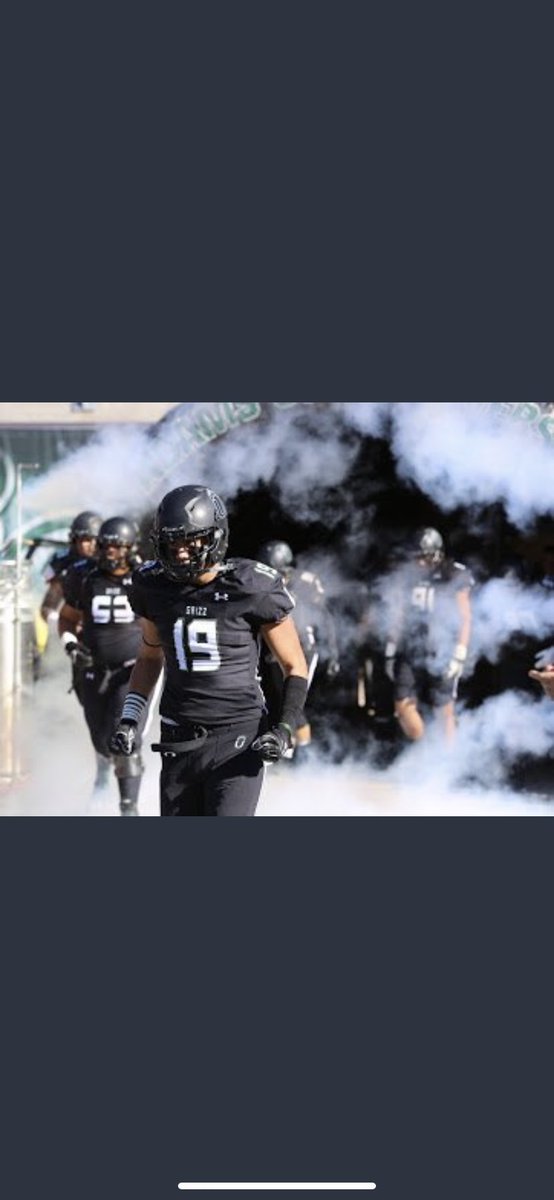 Mbrew6x's tweet photo. Blessed with a PWO opportunity to further pursue my academics and athletic career at Adams State University ! @CoachJHarrison_ https://t.co/AzJO94SLvJ