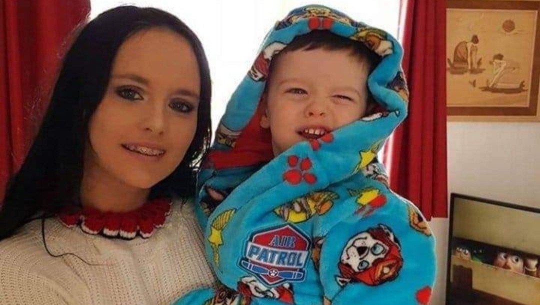 Please support my GoFundMe campaign: can I please note that I am aware you can represent yourself however I've tried it that way and got nowhere so now I want to get a solicitor who deals in parental alienation. Please read my story. gofundme.com/f/child-aliena… <a href="/gofundme/">GoFundMe</a>