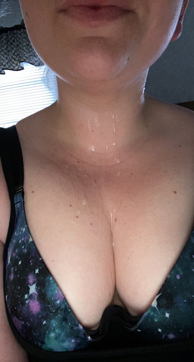 BBWBrattyBabe's tweet photo. Sexy Saturday anyone? We got a little messy 😏😅 who’s covering me next? 

https://t.co/OFVvtmMMdM 

#bbw #brat #bbwbrat #milf #hotwife #bbwmilf #bbwhotwife #cumshot #titties #onlyfans #bbwonlyfans #onlyfansbot #onlyfanspromo #bbwpromo https://t.co/7wVAr81Brs