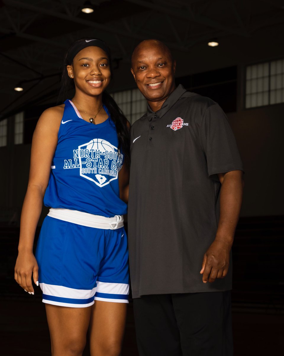 Westwood Womens Basketball tweet media