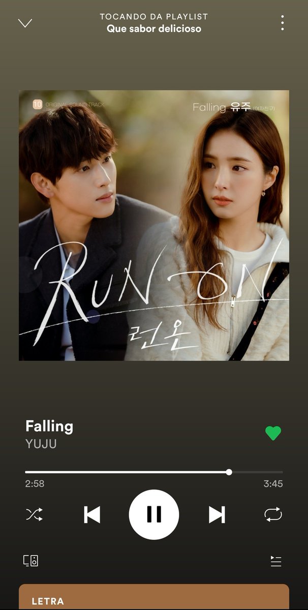 bbuddiesbr's tweet photo. o refrão desta *chef kiss*
#OuçaMagoNoSpotify #StreamMago @GFRDofficial https://t.co/HVEjvenAGM