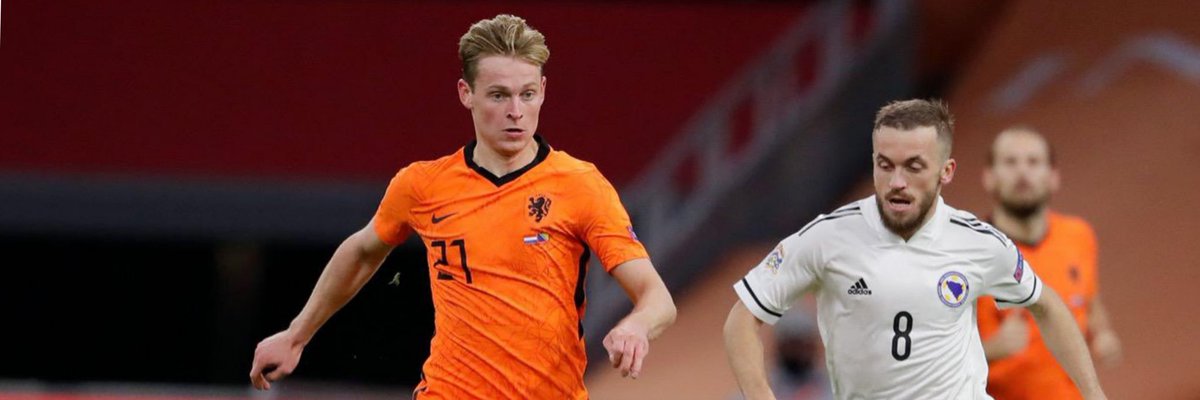 cracksimons_'s tweet photo. 𝙻𝚊𝚢𝚘𝚞𝚝 𝙵𝚛𝚎𝚗𝚔𝚒𝚎 𝙳𝚎 𝙹𝚘𝚗𝚐 🇳🇱
Donnez moi des joueurs à faire https://t.co/IZDn2Y8Wnm