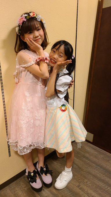 Twitterのコスプレ画像7