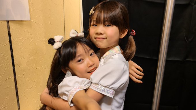 Twitterのコスプレ画像8