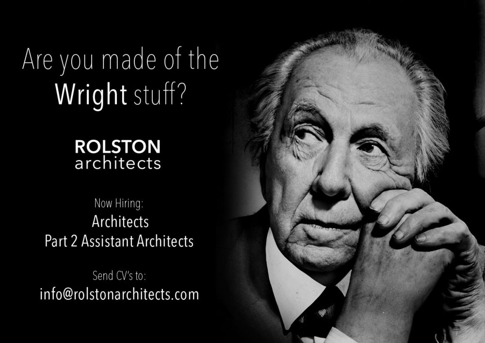 Collins_Rolston tweet media