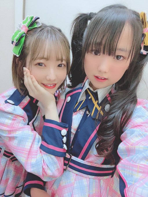 Twitterのコスプレ画像22