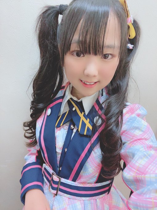 Twitterのコスプレ画像23