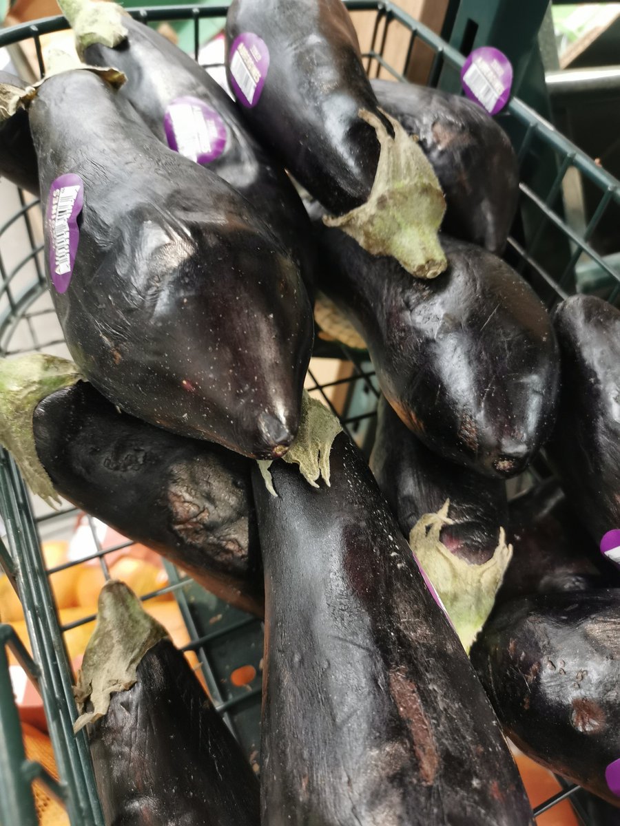 On sale today <a href="/tesco/">Tesco</a> Southend Extra. Yum. 😂😂