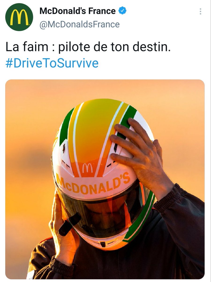 Cédric BORET tweet media