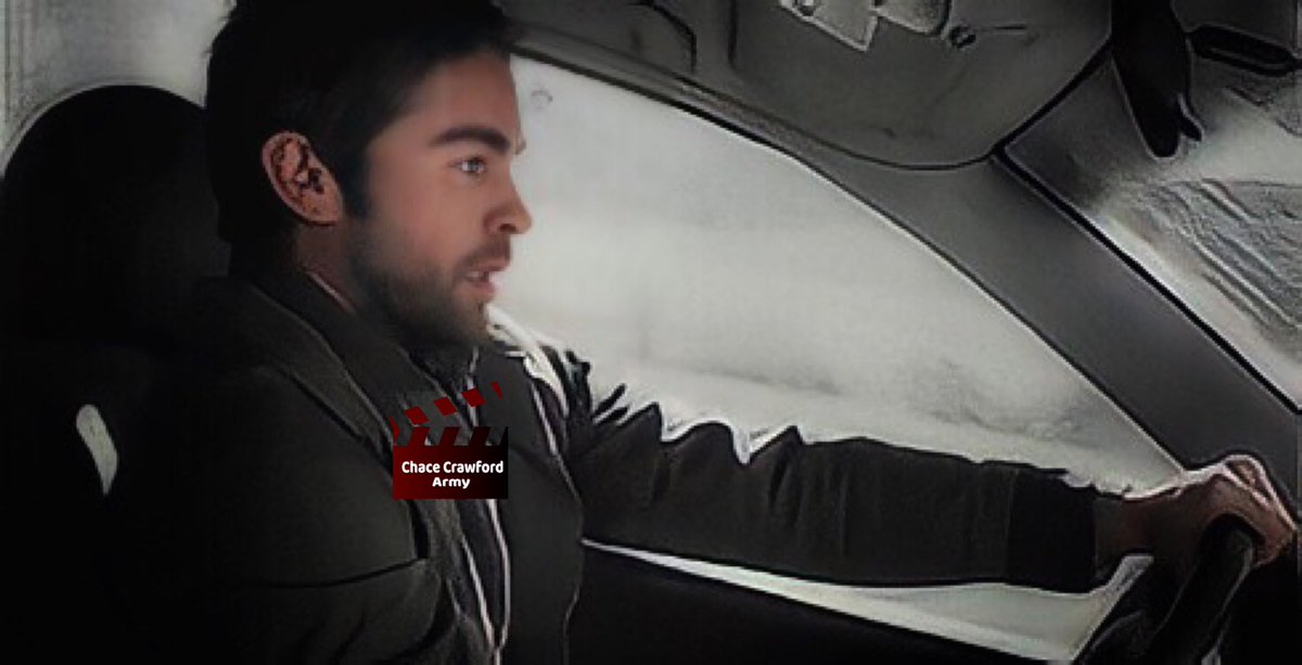 CCrawfordArmy's tweet photo. ⭐️ #ChaceDiary Billy LeFever (Chace Crawford) em “Blood & Oil”.
#chacecrawford #donjohnson #bloodandoil #billylefever #hapbriggs #rebeccarittenhouse #codylefever #scottmichaelfoster #wickbriggs #carlabriggs #ambervalletta #natearchibald #gossipgirl #thedeep #theboystv https://t.co/VhD3ACK0Mt