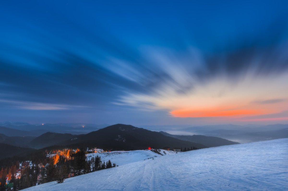 #GoodMorningTwitterWorld ☺️✌️