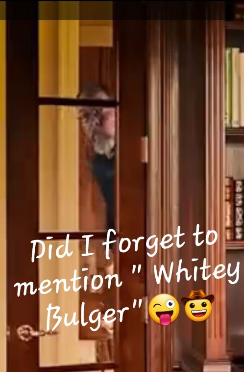 SLASHS_SNAKEPIT's tweet photo. 😜🤠🥂🍻
Happy hour bonus!
@DonaldJTrumpJr @dbongino https://t.co/25nL3rV6K1