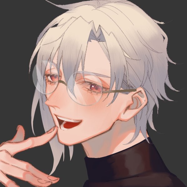 酔っぱらいのtwitterイラスト検索結果