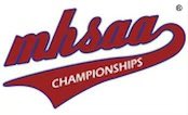 EGRAD5's tweet photo. Congratulations to the MHSAA Division 3 Swim and Dive State Champions - The Pioneers of East Grand Rapids. This is EGR’s 138 State Championship!!
#goeast. @MHSAA https://t.co/v25pN6fbvn