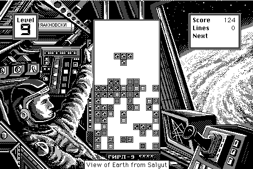 puma fenty plateforme