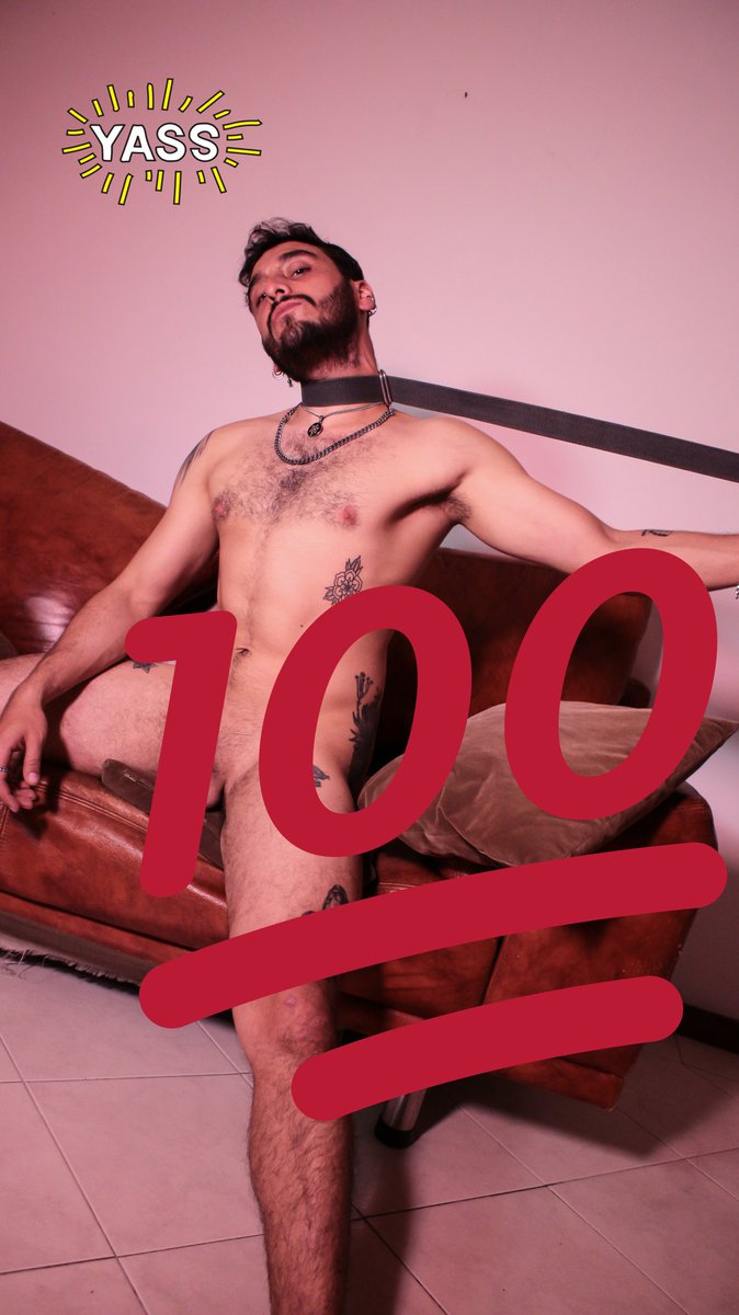 DomiinooM's tweet photo. A quien le va eso de la asfixia? Les gustaria tenerme asi?
#onlyfanscreator #onlyfansdotcom #sexyman #latinonlyfans #wbcmodel #hotguy #hot #sexy #WebcamGay #top #grindr https://t.co/1P5xCHS0Bd