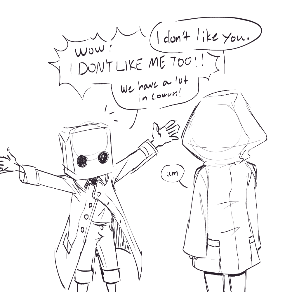 rough 