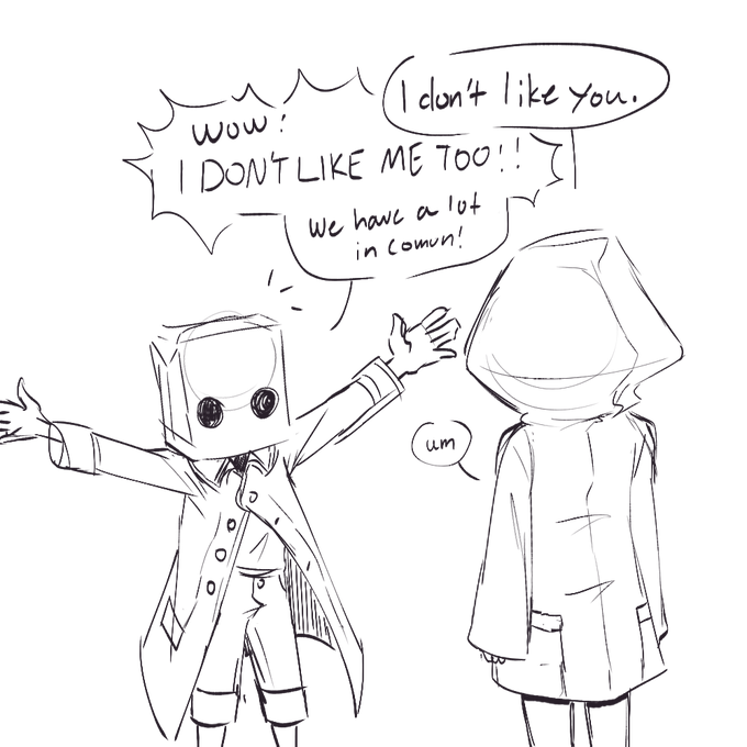rough 