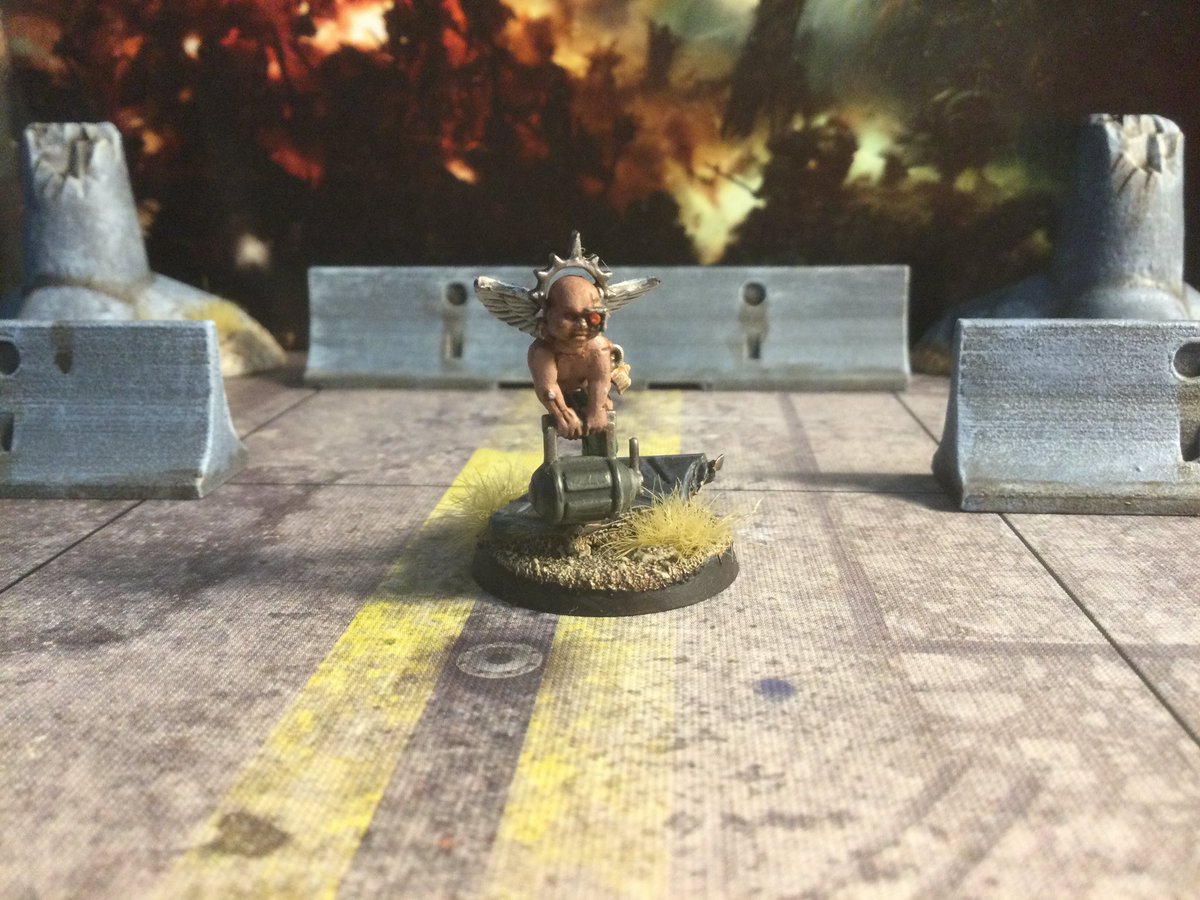 tiffanyszoneuk's tweet photo. #warhammer40k @warhammer40kofficial #paintingwarhammer #darkangels #the1stlegion #sonsofthelion #theunforgiven #spacemarines #adeptusastartes #devastators #paintingminiatures #miniaturepainting #wargames #wargaming https://t.co/XDj7MQdBlF