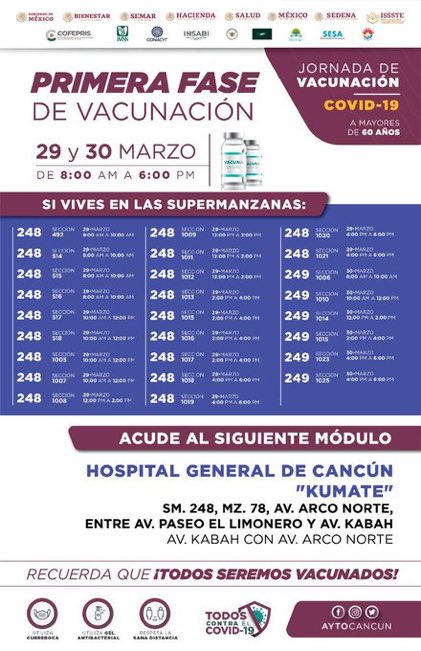 Lulú Rodríguez (@chinampis) on Twitter photo 