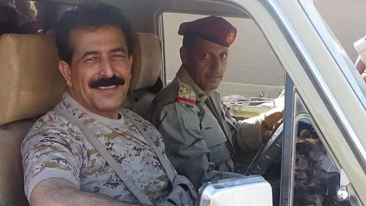 HusseinAlaji's tweet photo. محطات برفقة اللواء الشهيد أمين الوائلي 
https://t.co/lxedGuULpo https://t.co/RBlXAkDNU2