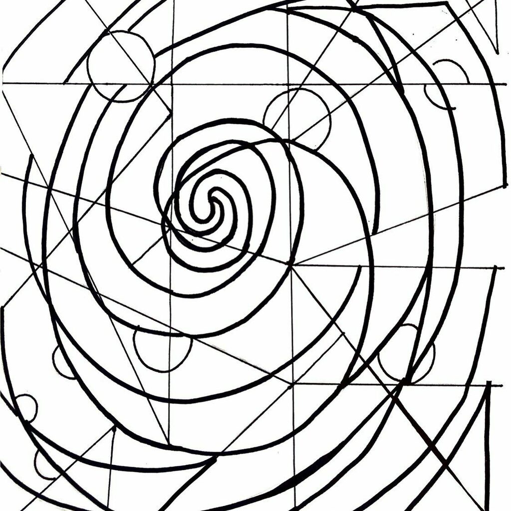 CadyKent's tweet photo. #sneakpeak of something in the works. 😉🥰 happy weekend!!
.
.
.
.
.
.
#Sunshine #California #Hollywood #Nature #NaturePhotography #KeepSmiling #StrongerTogether #Lesbian #Author #illustrator #ShotOnIphone #ADHD #hEDS #POTS #Artist #KidsBooks #ColoringBook #AlwaysBetter #YouG… https://t.co/xaeoWwVxQs