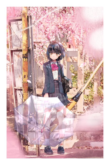 つるしま たつみ さん の人気ツイート 1 Whotwi グラフィカルtwitter分析 つるしま たつみ さん の人気ツイート 1 Whotwi グラフィカルtwitter分析