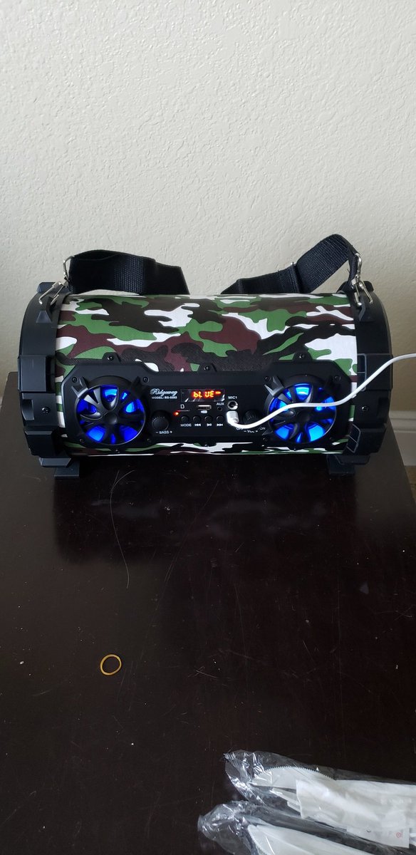 Indeeyoo's tweet image. Perfect day to listen to @SCRAMJONES today at Atlantic City relaxing on #thescramblemix on #shade45 !!! #scramjones #atlanticcity #roadTrip #SaturdayVibes