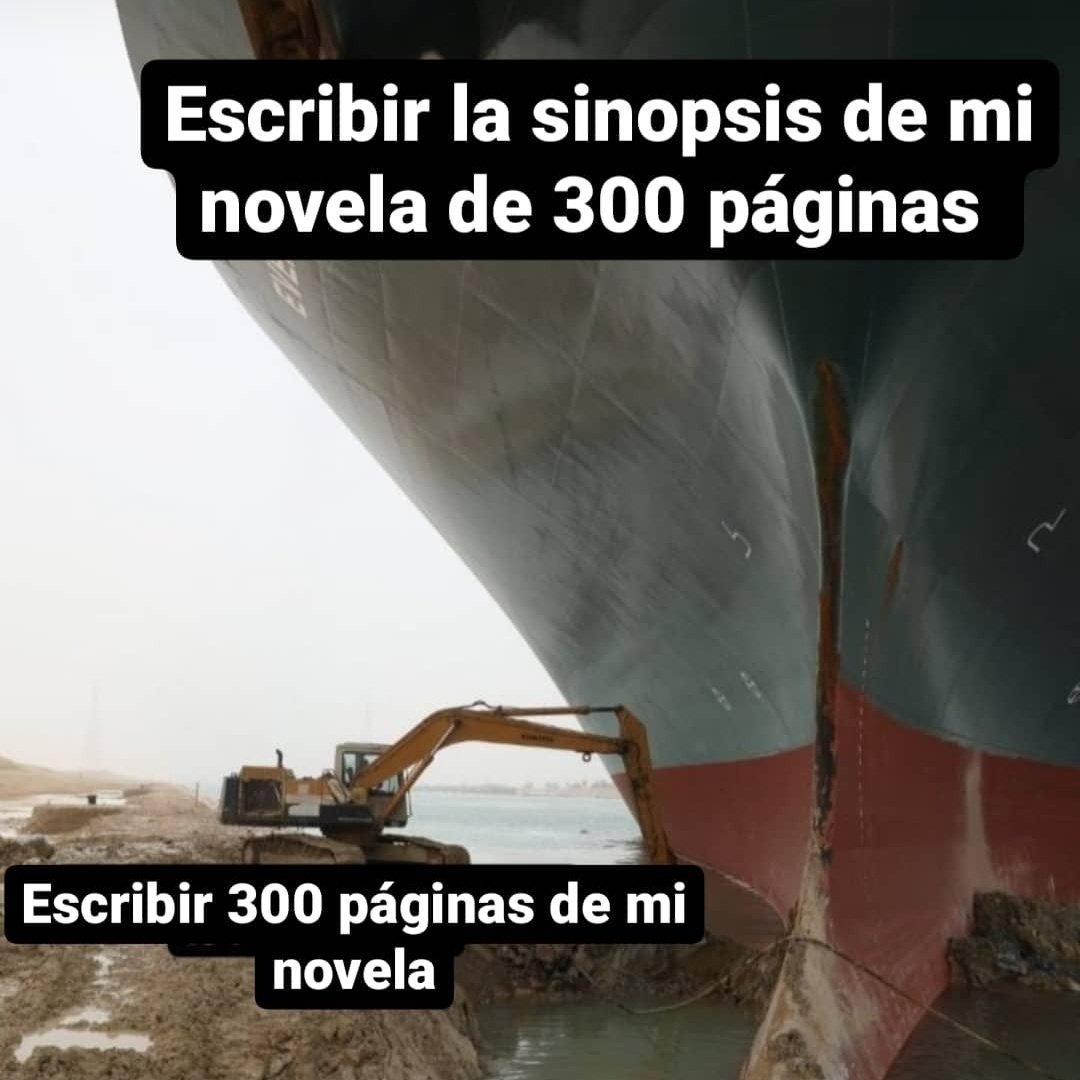 Carmen_STorres's tweet photo. ¿A quién no le ha pasado? https://t.co/4B85TLoimd