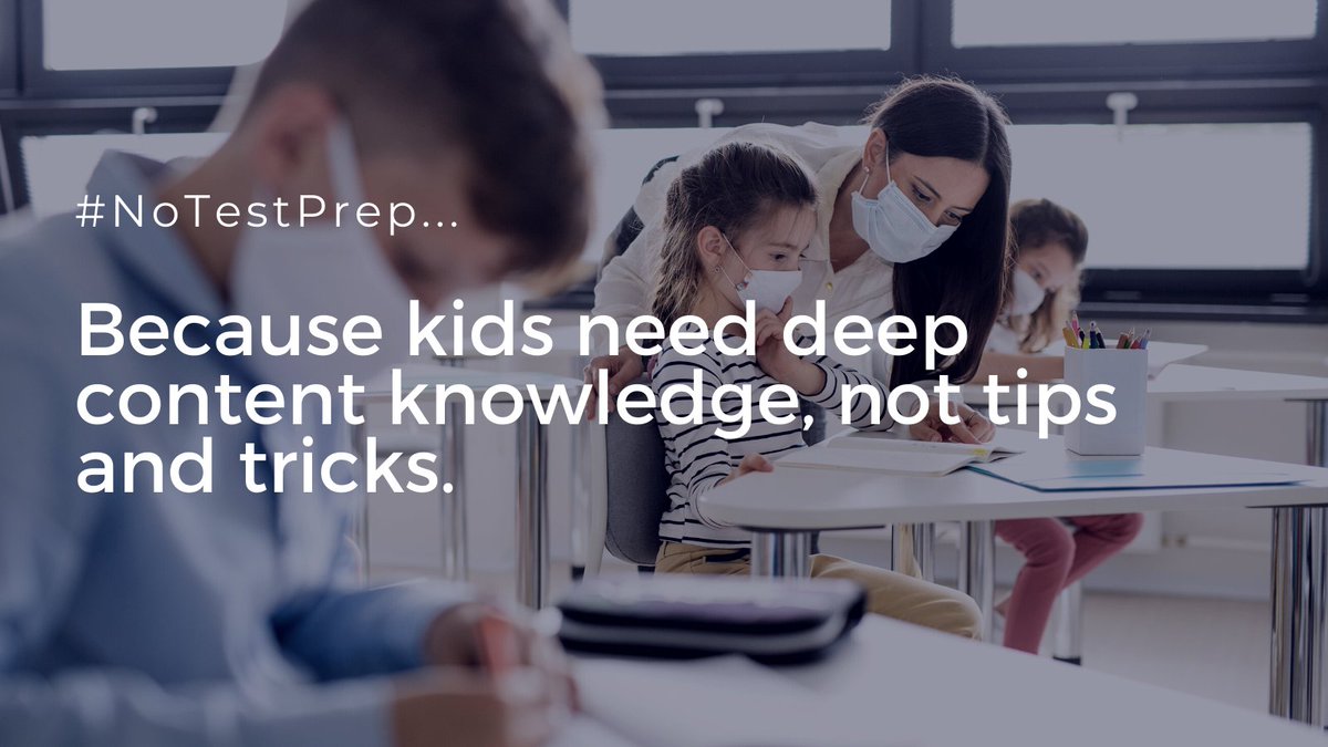 learnwithSAP tweet picture