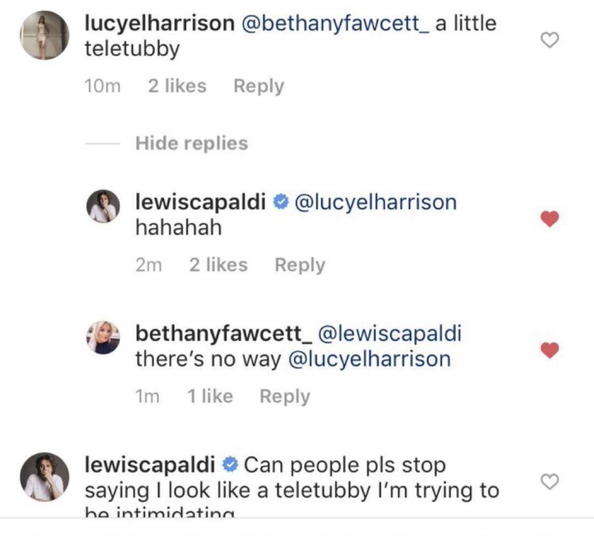 nocontxtcapaIdi's tweet image. 