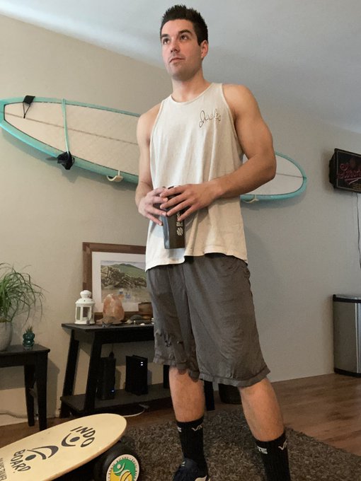 How I wish I could go to the gym vs how I have to go https://t.co/OUabjKyMip