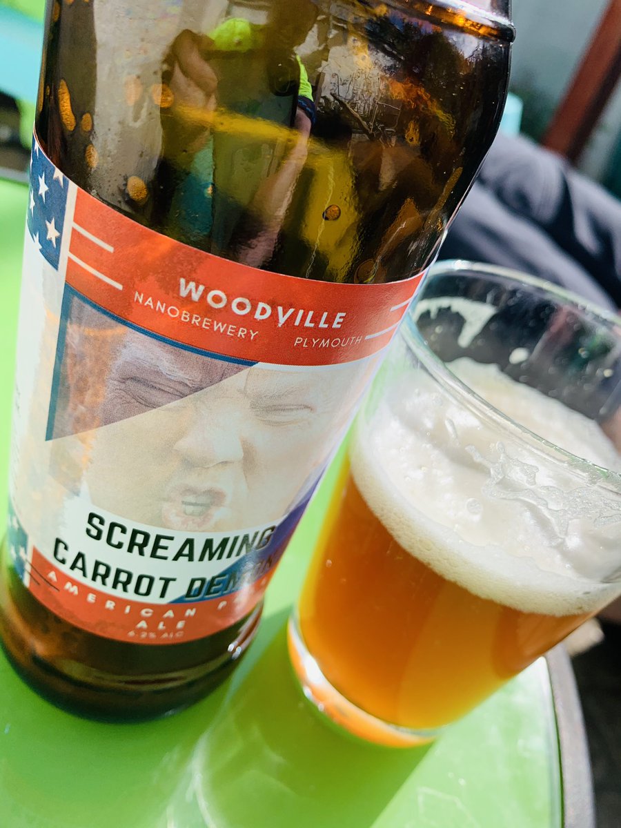 Today's #cyclestop the very lovely Burrator Reservior. 35 miles of cycling to end a busy and productive week. All topped off with a beer made by <a href="/joe_cityplym/">Joe Stephenson - CityPlym</a> - awesome job Joe.