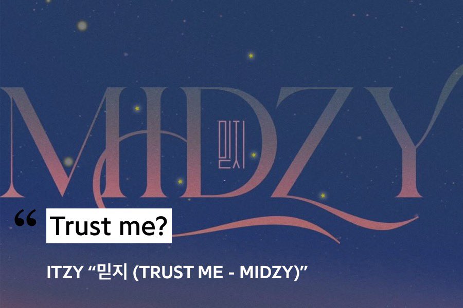 bibi⁷ (ia) (@rkiveugh) on Twitter photo 