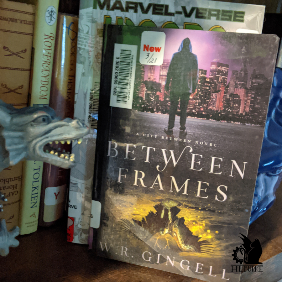 hlburkewriter's tweet photo. #TheodoreTheDragon is excited to read #BetweenFrames https://t.co/3LpxkETEd0