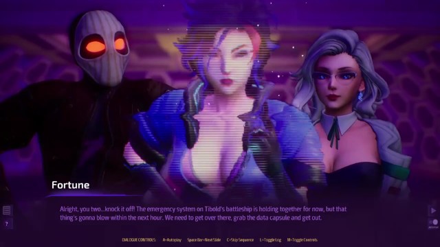 Brand new video up on PornhubModels! https://t.co/0JN6kEdlQv https://t.co/rbxTpmSsX7<a href="/tag/seashells"class="tags"><span>#seashells</span></a>