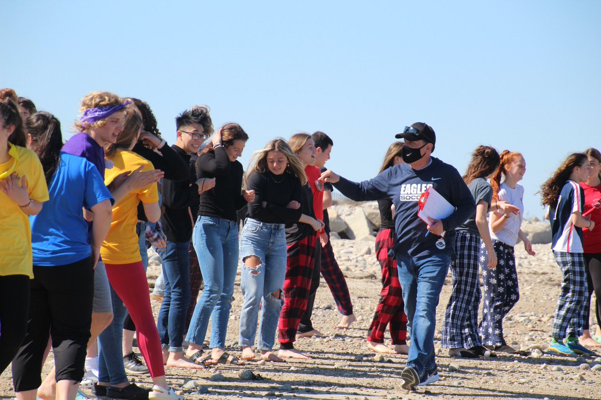 Mrs. Ward tweet media