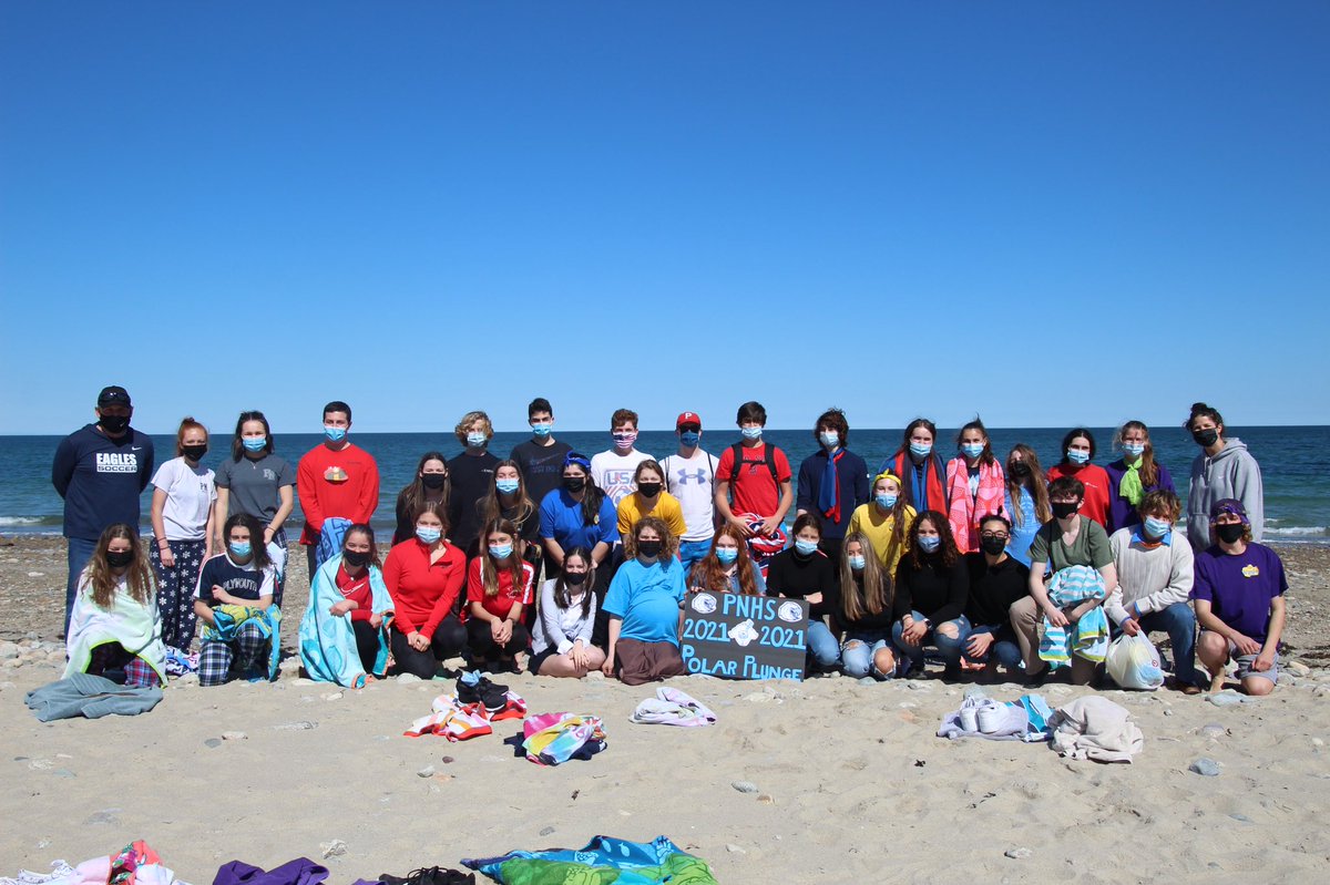 Mrs. Ward tweet media