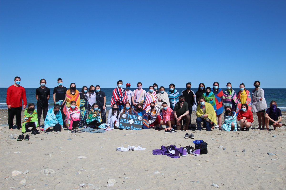 Mrs. Ward tweet media