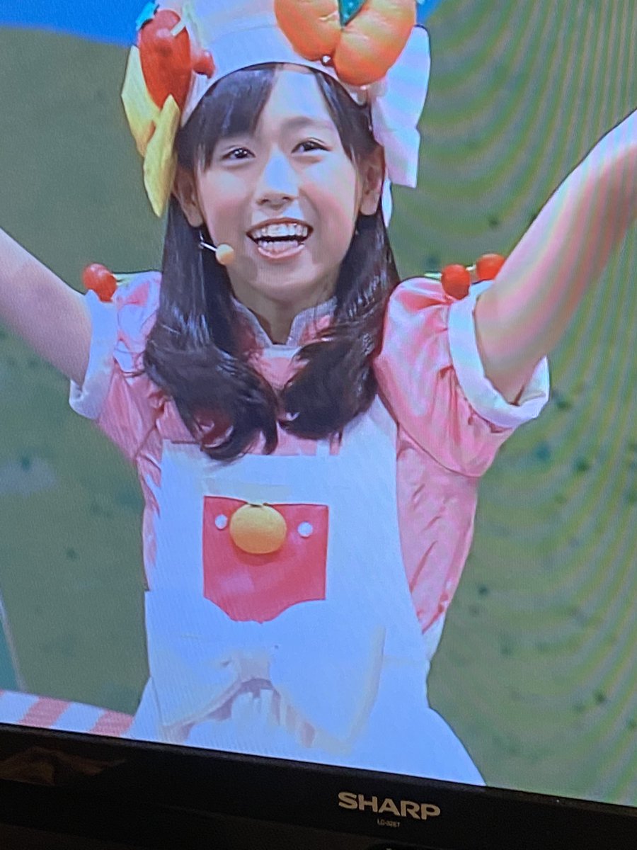 朝からtv見てたら 11年前の まいんちゃん 登場で興奮しきりの皆さん ガタッてなった 鼻息ふがー ハピハピハッピー Togetter 朝からtv見てたら 11年前の まいんちゃん 登場で興奮しきりの皆さん ガタッてなった 鼻息ふがー ハピハピハッピー Togetter