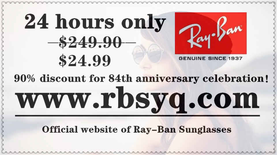 khaint50's tweet image. Friends, interested all go to have a look!
@dudeoflifedfs @alterbridgedfs @Score_Split @DJDFS2 @RedraftHero @Scotty1039 @TwoBrosDFS @ETOWN453 @doctorparlay @JunkiesDfs