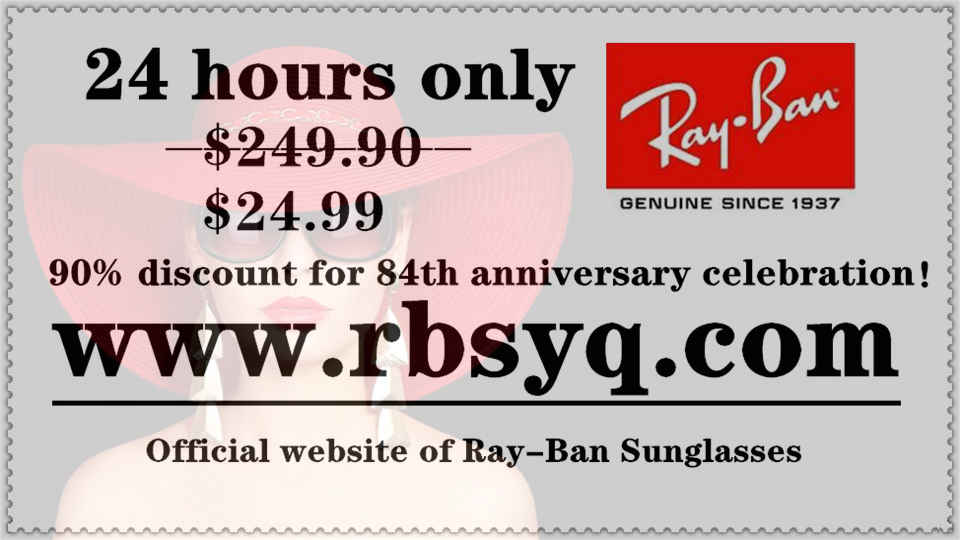 khaint50's tweet image. Friends, interested all go to have a look!
@DFStradamus @Raimy89716945 @traubpe @Carpetkicker @johnsonthemusic @BeelineNascar @A2prosperteam @FanSports2018 @anthonycarswel9 @JMBWngFn