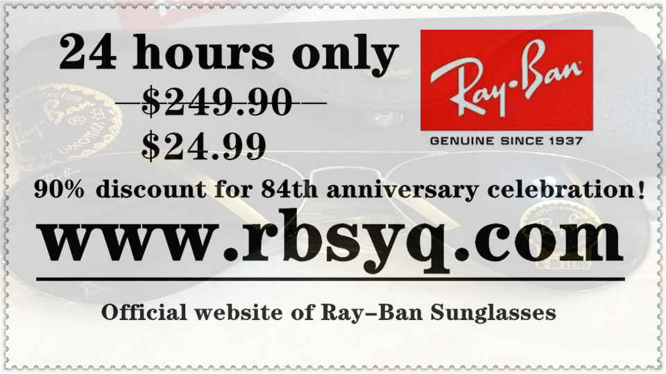 khaint50's tweet image. Friends, interested all go to have a look!
@AngelSa82731085 @VonnTheStatMan @TheDFSGoat @Reaper6661021 @TheDFSCode @Dfslines_advice @DFSHurricane @A_lillepad @Average_GuyDFS @Liquor_Sweet