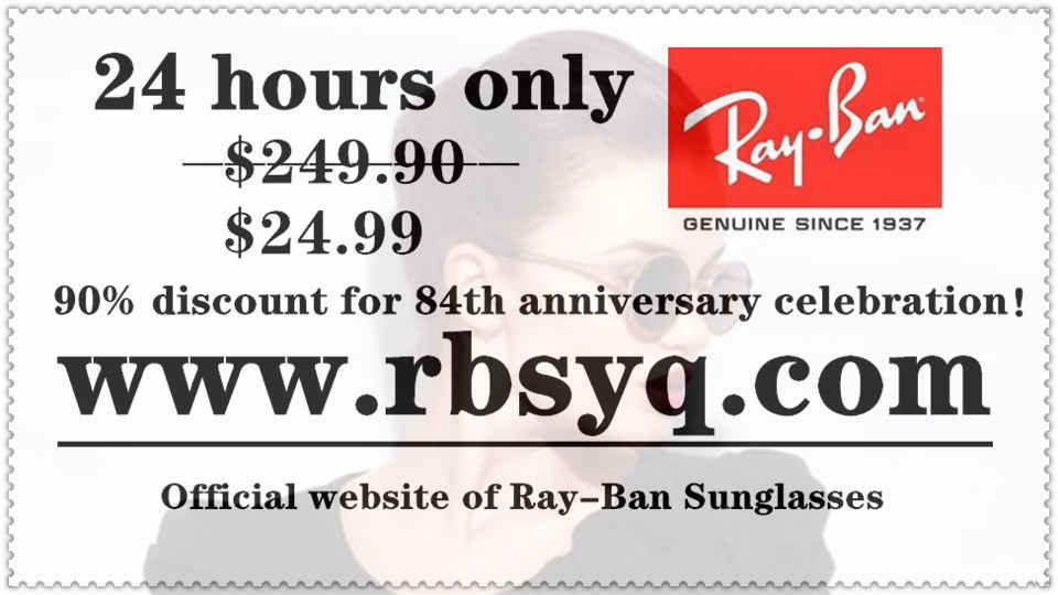 khaint50's tweet image. Friends, interested all go to have a look!
@NBALineups_com @HarryNashorn @HerbertSydneyJo @DFSPlaymaker @vjavier49 @FanduelElite @LandenJBarry @dfs_cashcow @DFSBeastLevi @yunphx15