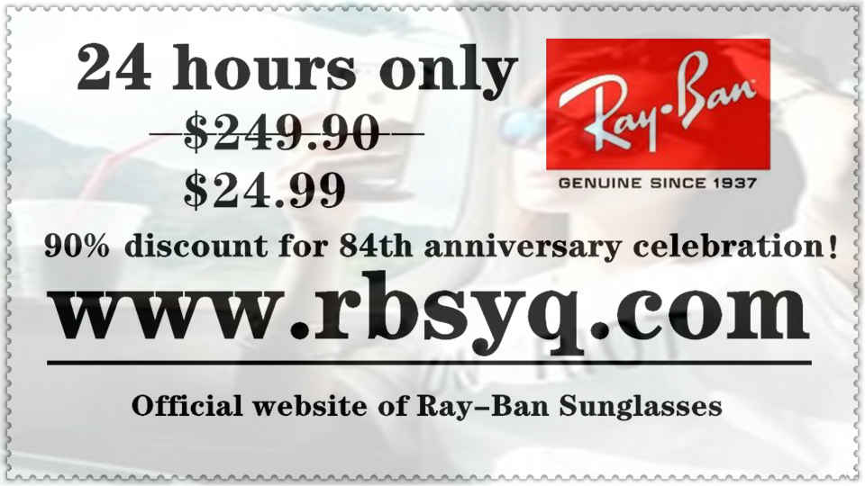 khaint50's tweet image. Friends, interested all go to have a look!
@ColeColebob @victor098563 @BeelineNewsNBA @Foosball_Jefe @DetermineServ @fanwarrior_dfs @ShowdownDFS @SwayyMackSr @killer_dfs @DFSJimmer